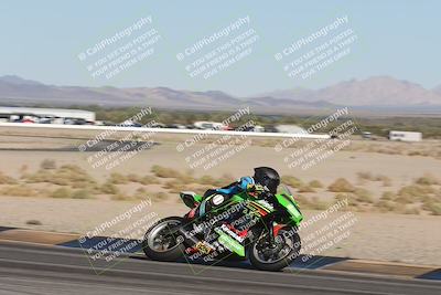 media/Oct-25-2025-Race Pace (Sat) [[47cce5476f]]/Verified/1-Turn 11 (925am)/